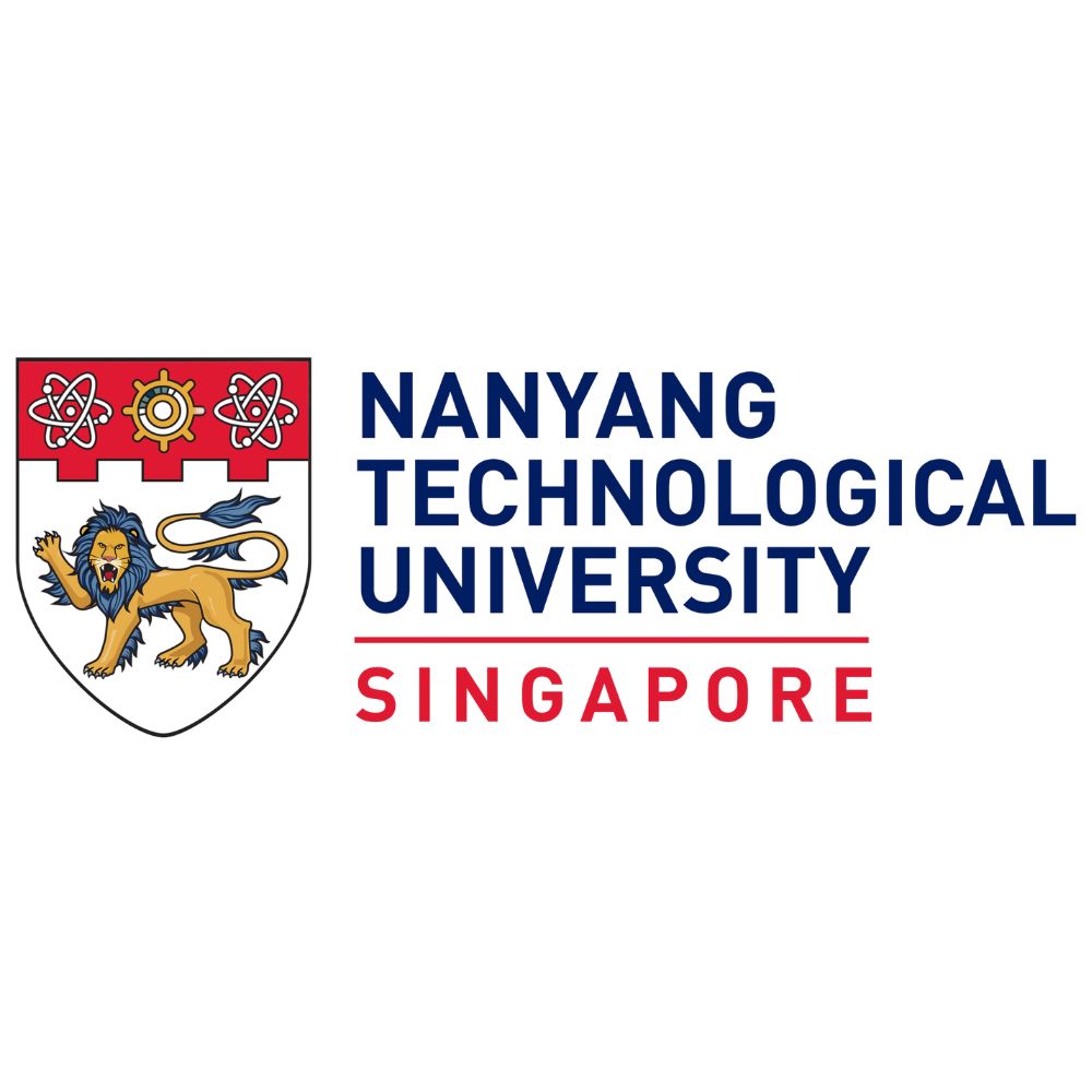 University Logo